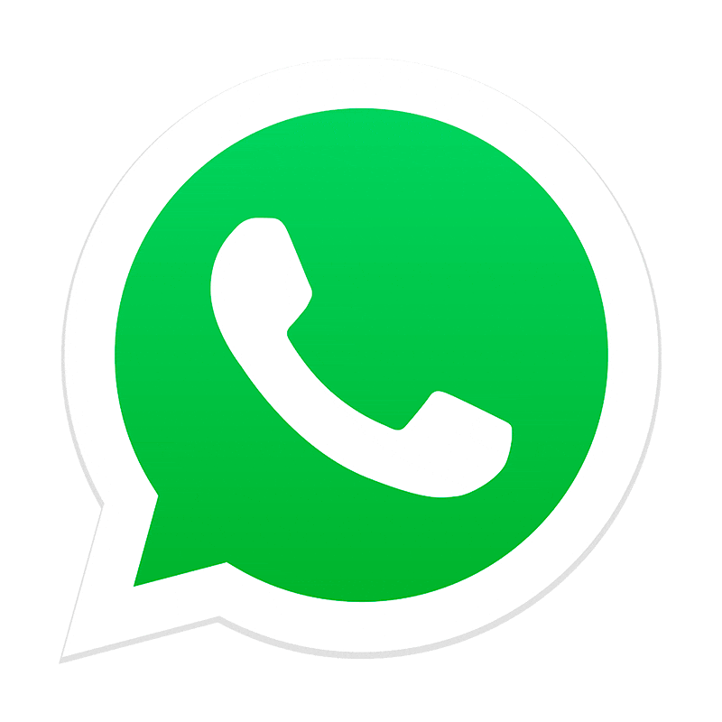 Whatsapp us for mbbs abroad admissions