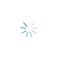 Loading...