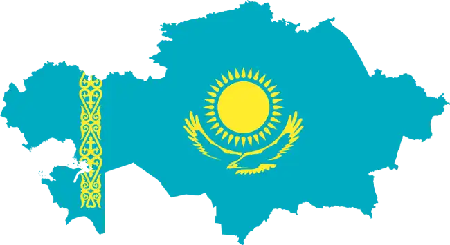 Caspian International School of Medicine Kazakhstan