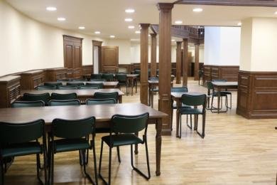 Caspian International School of Medicine Kazakhstan