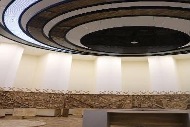 Caspian International School of Medicine Kazakhstan