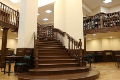 Caspian International School of Medicine Kazakhstan