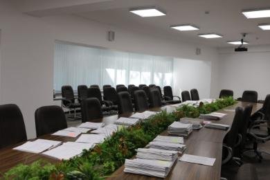 Caspian International School of Medicine Kazakhstan