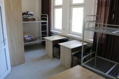 Caspian International School of Medicine Kazakhstan