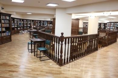 Caspian International School of Medicine Kazakhstan