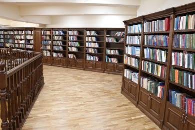 Caspian International School of Medicine Kazakhstan