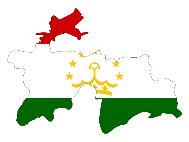 Avicenna Tajik State Medical University Tajikistan